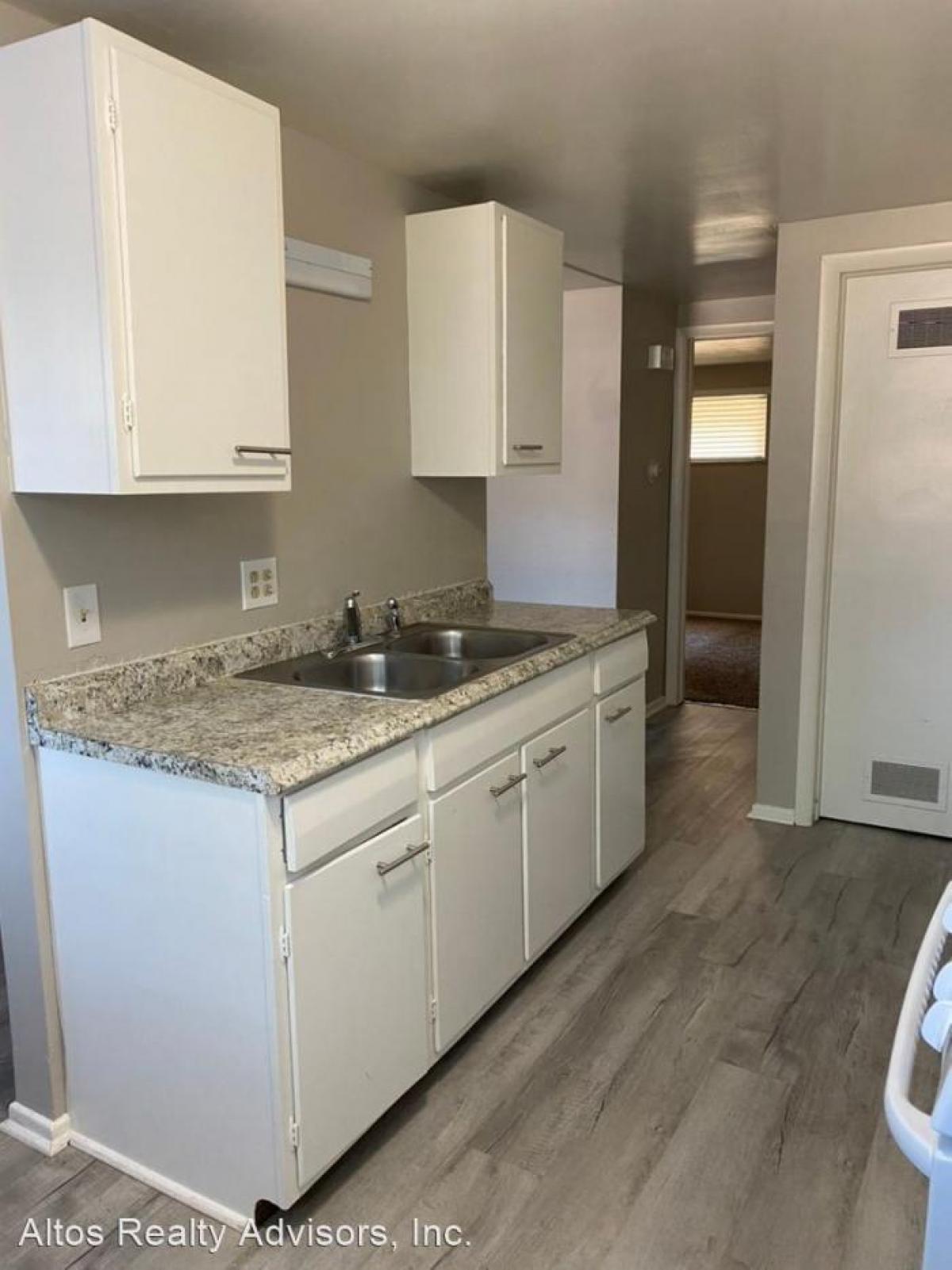 Picture of Apartment For Rent in Littleton, Colorado, United States