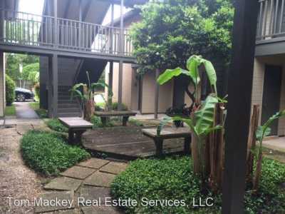 Home For Rent in Baton Rouge, Louisiana