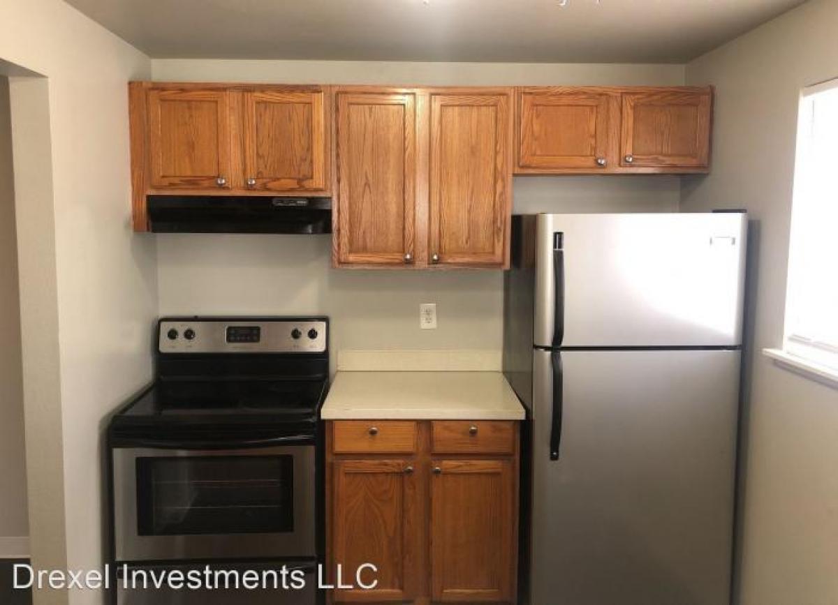 Picture of Apartment For Rent in Auburn, Washington, United States