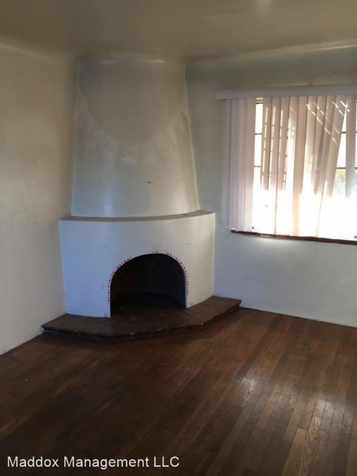 Picture of Apartment For Rent in Albuquerque, New Mexico, United States