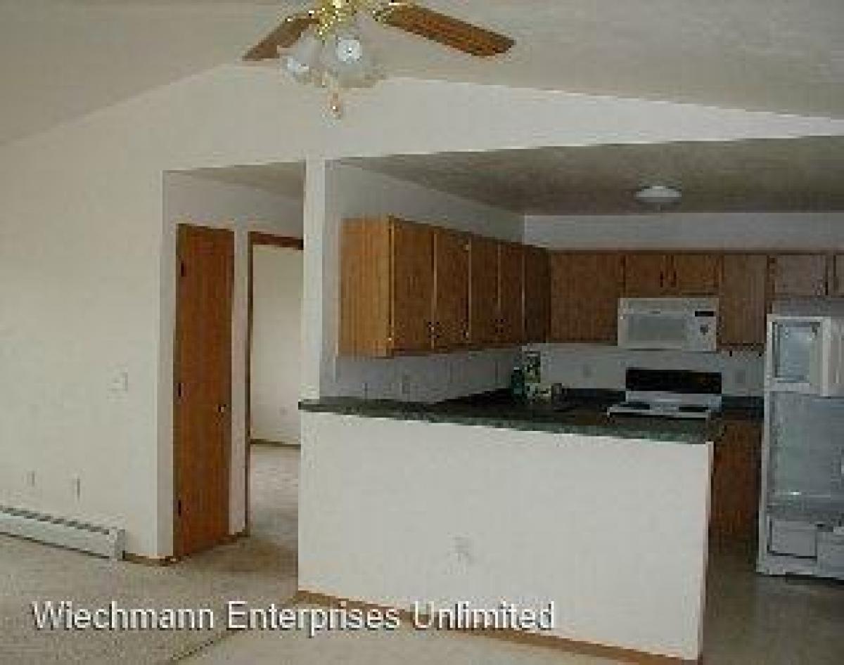 Picture of Apartment For Rent in Menasha, Wisconsin, United States