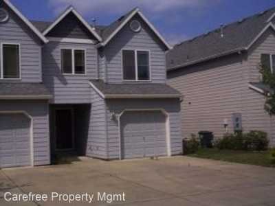 Apartment For Rent in Beaverton, Oregon