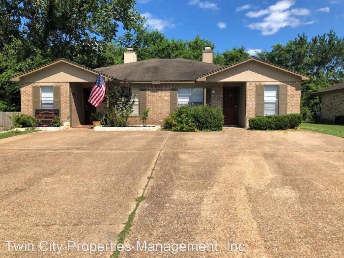 Picture of Apartment For Rent in Bryan, Texas, United States