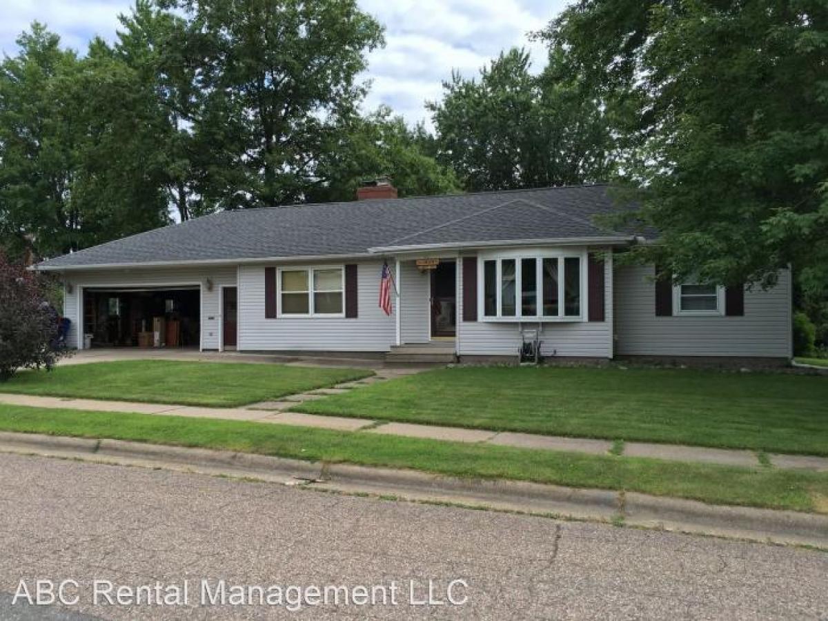 Picture of Home For Rent in Rothschild, Wisconsin, United States