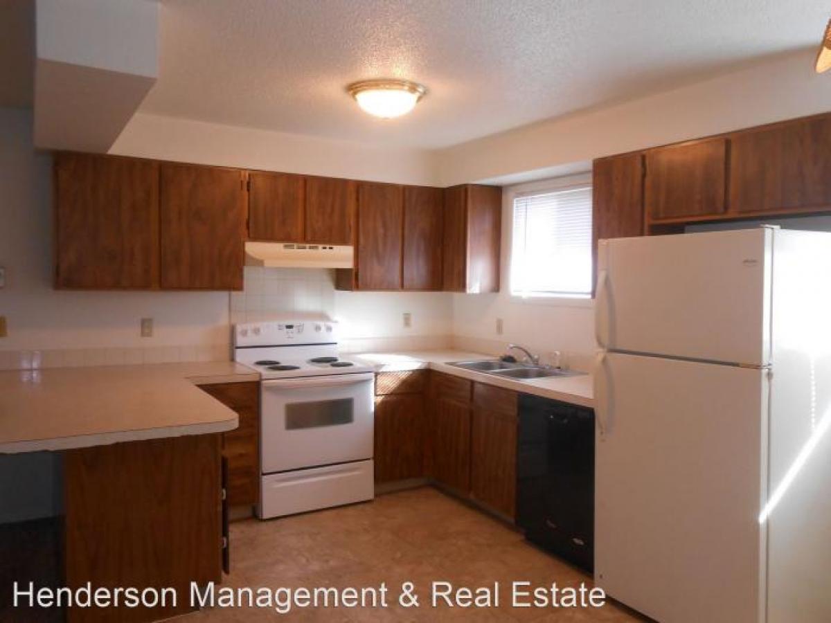 Picture of Apartment For Rent in Loveland, Colorado, United States