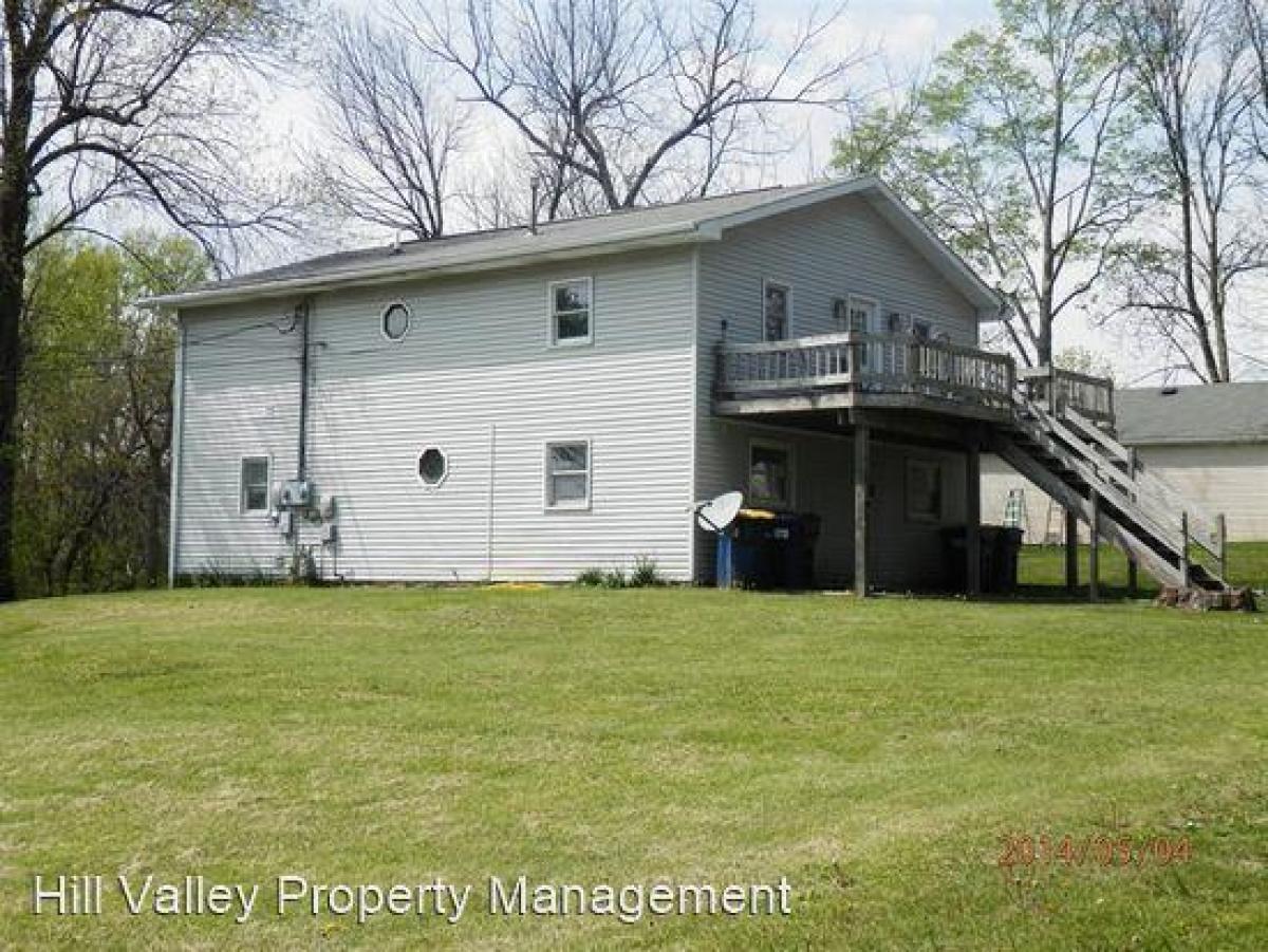 Picture of Apartment For Rent in Greencastle, Indiana, United States