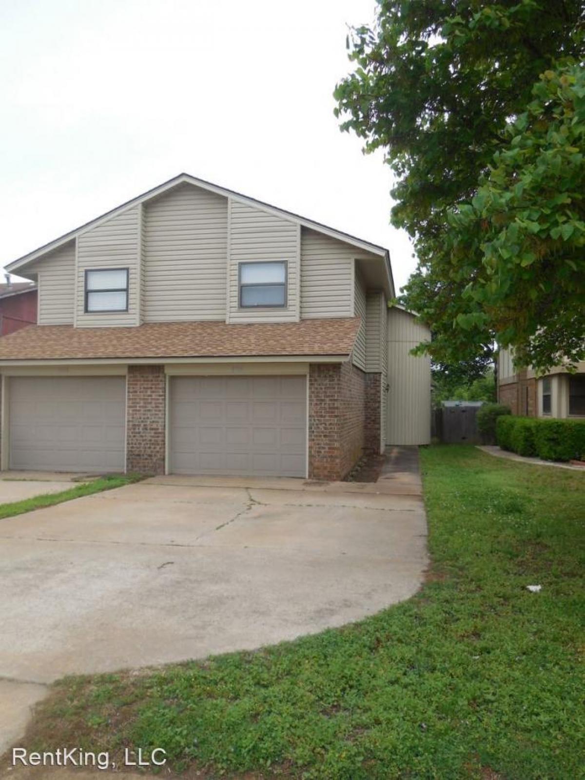 Picture of Home For Rent in Norman, Oklahoma, United States