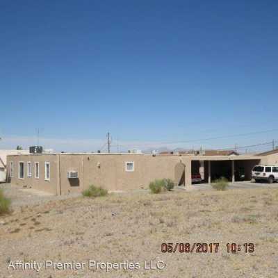 Apartment For Rent in Lake Havasu City, Arizona