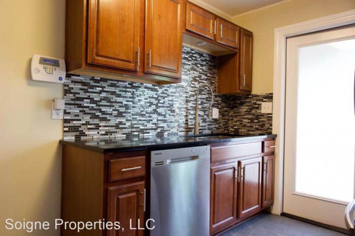 Picture of Apartment For Rent in Kansas City, Missouri, United States