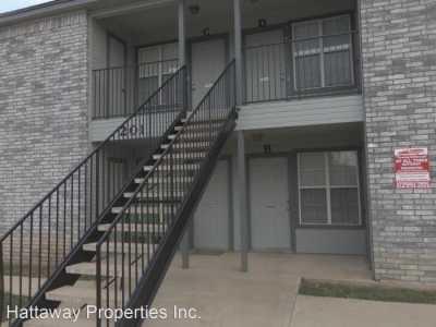 Apartment For Rent in Killeen, Texas