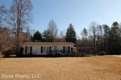 Home For Rent in Fort Mill, South Carolina