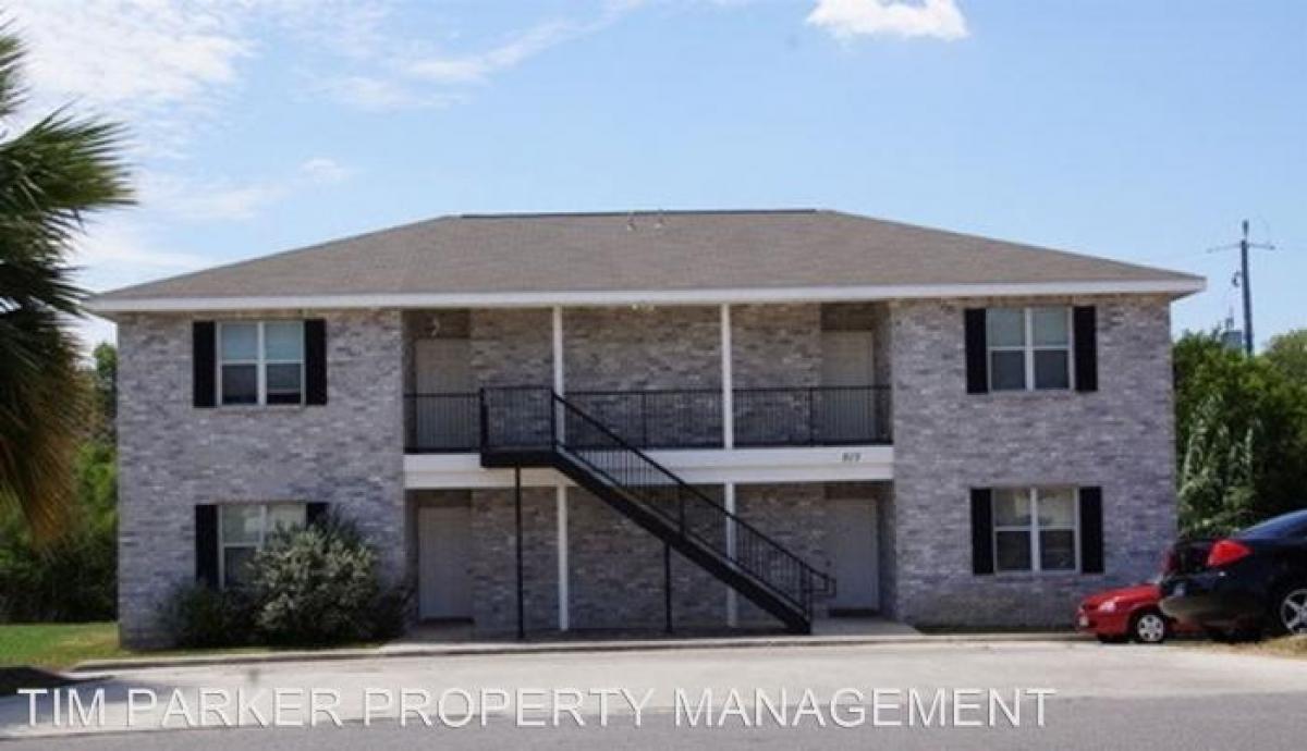 Picture of Apartment For Rent in Universal City, Texas, United States