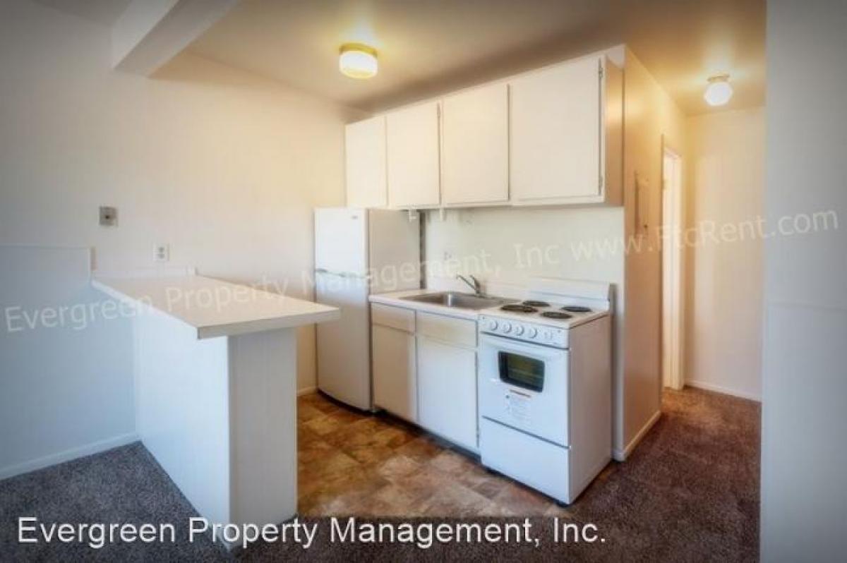 Picture of Apartment For Rent in Fort Collins, Colorado, United States