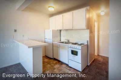 Apartment For Rent in Fort Collins, Colorado