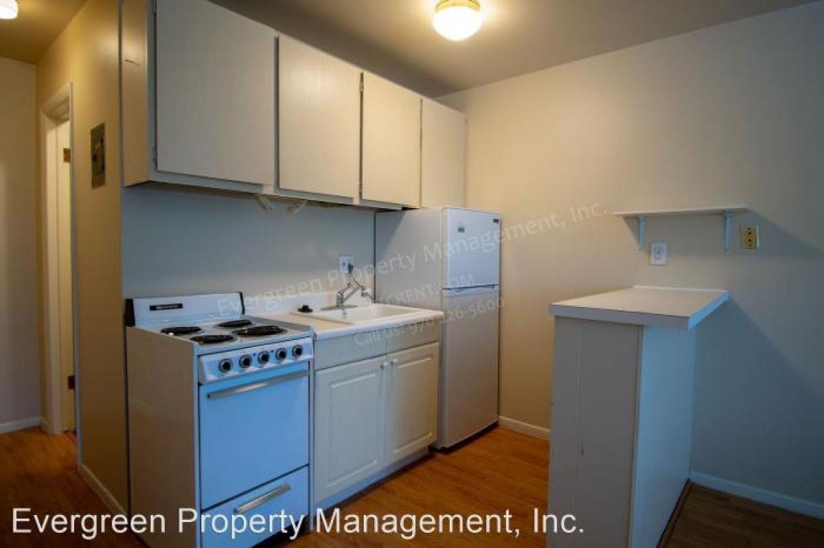 Picture of Apartment For Rent in Fort Collins, Colorado, United States