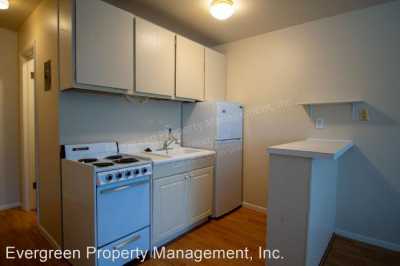 Apartment For Rent in Fort Collins, Colorado