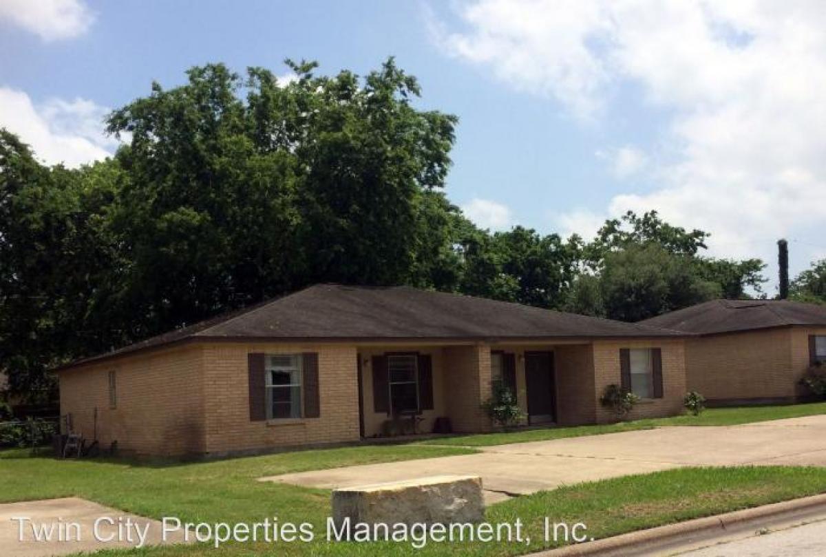 Picture of Apartment For Rent in Bryan, Texas, United States