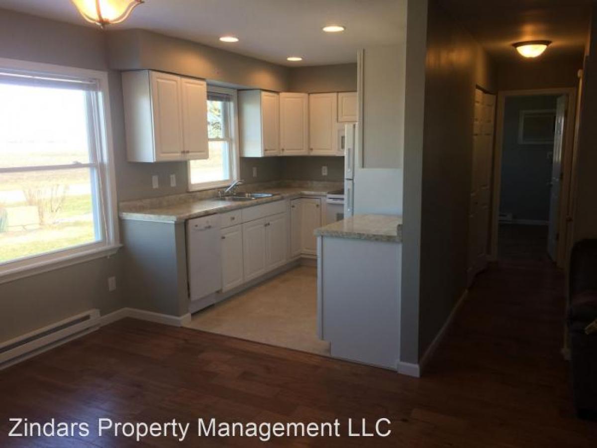 Picture of Apartment For Rent in Sheldon, Illinois, United States