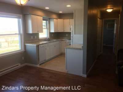 Apartment For Rent in Sheldon, Illinois