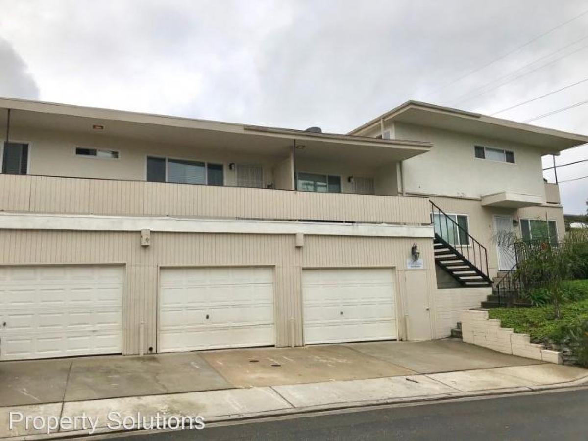 Picture of Apartment For Rent in San Clemente, California, United States