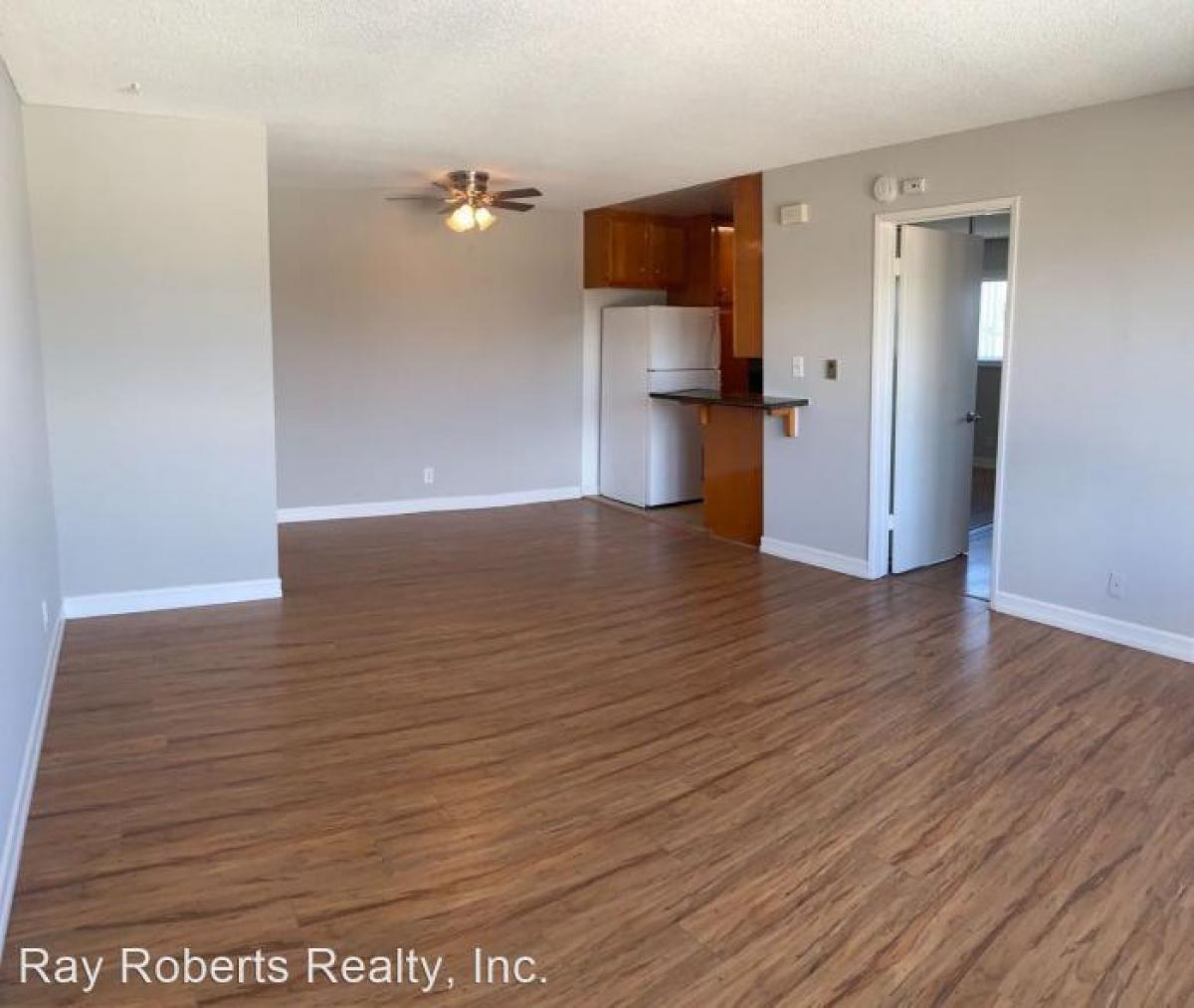 Picture of Apartment For Rent in Long Beach, California, United States