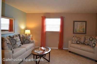 Apartment For Rent in Lexington, Kentucky