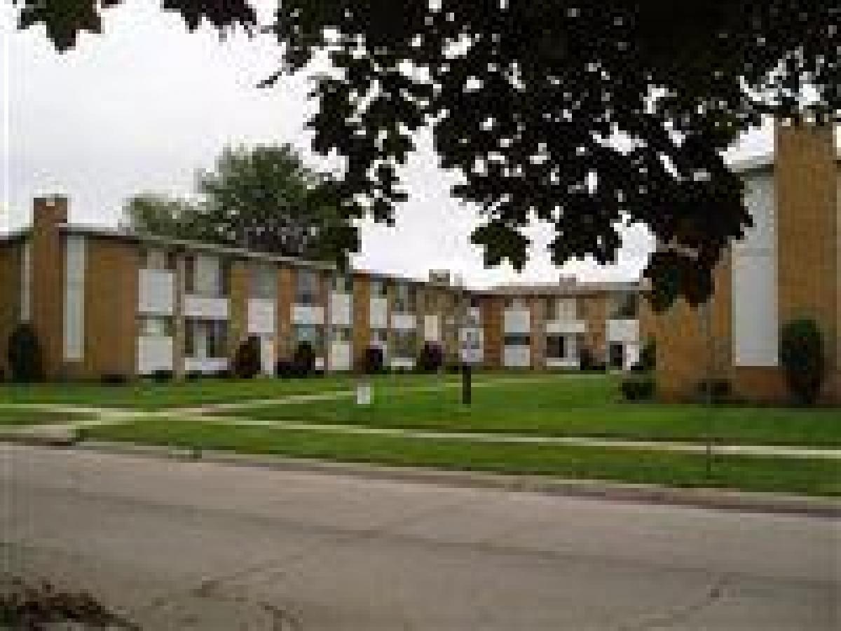 Picture of Apartment For Rent in Warren, Michigan, United States