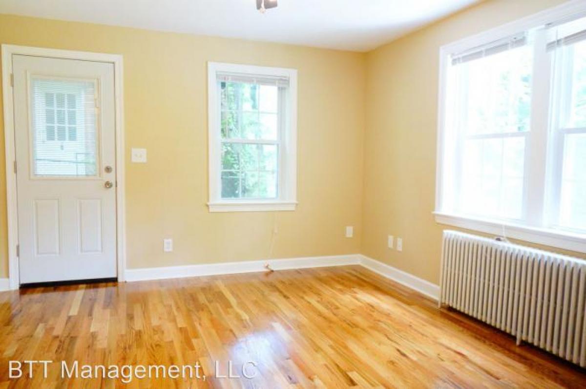 Picture of Apartment For Rent in Takoma Park, Maryland, United States