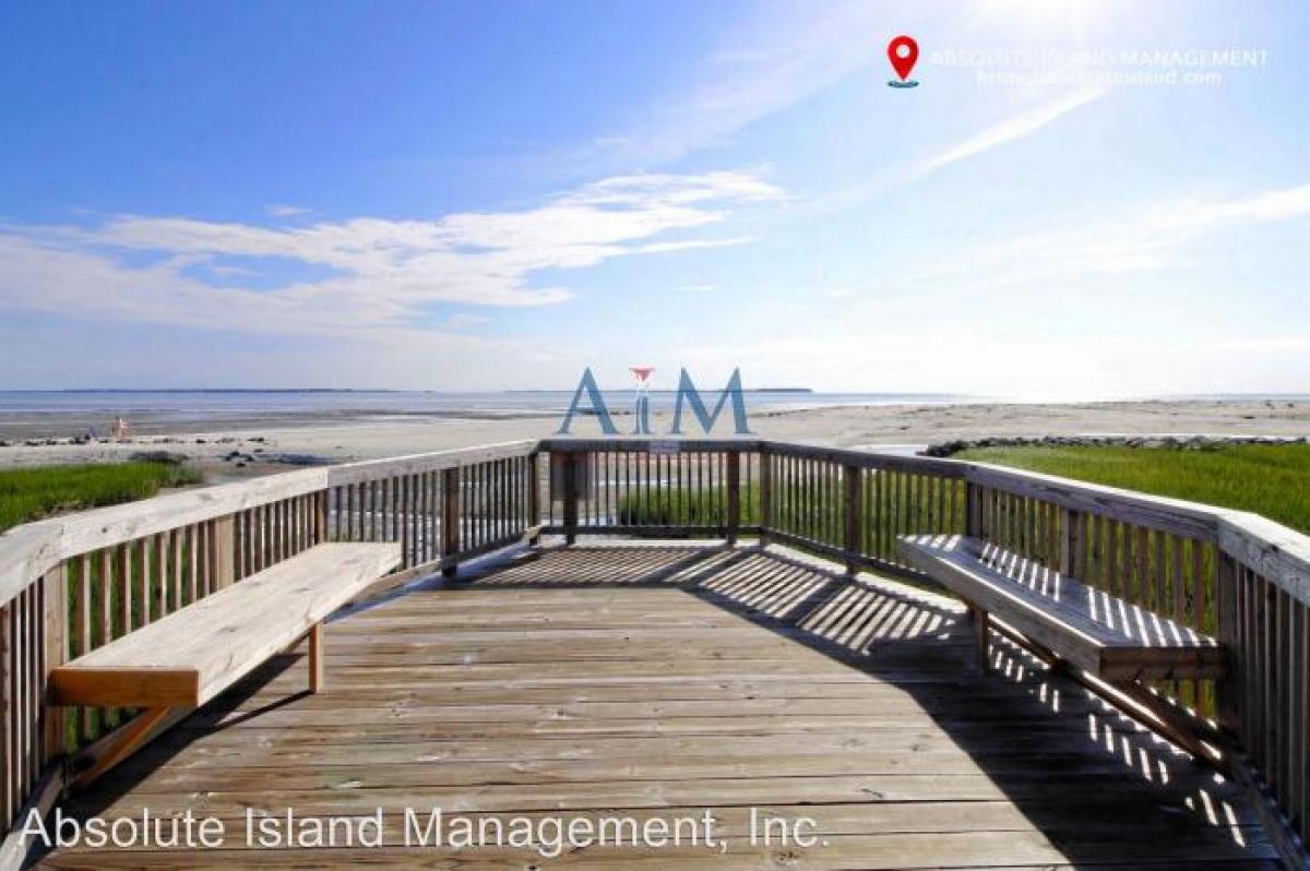 Picture of Home For Rent in Hilton Head Island, South Carolina, United States