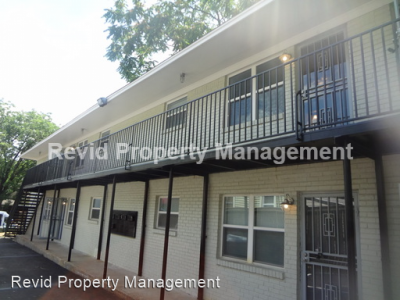 Apartment For Rent in Memphis, Tennessee