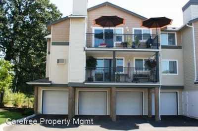 Apartment For Rent in Beaverton, Oregon