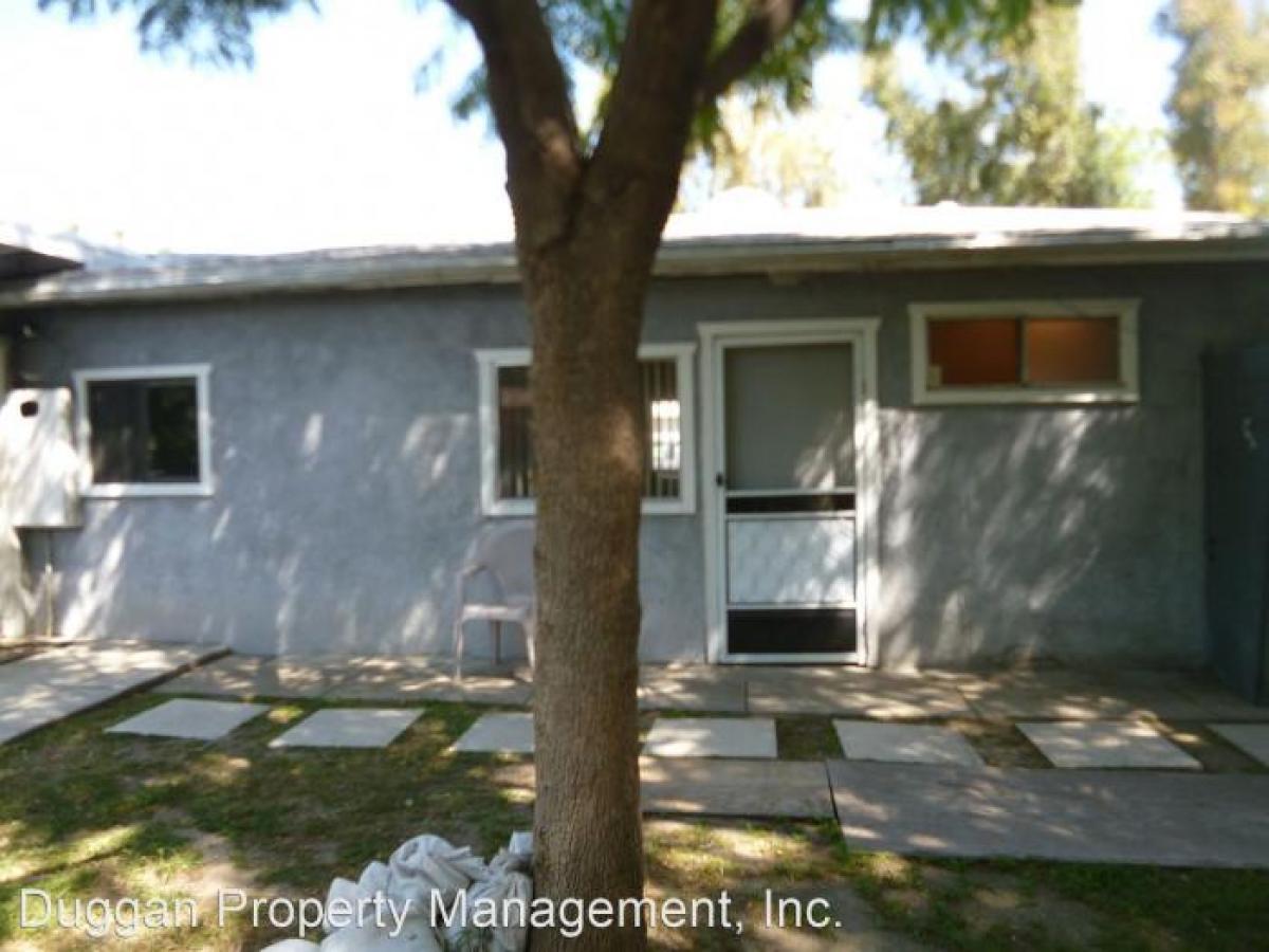 Picture of Apartment For Rent in Canoga Park, California, United States