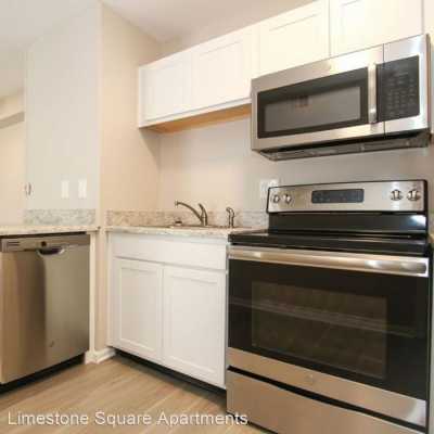 Apartment For Rent in Lexington, Kentucky