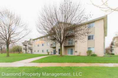 Apartment For Rent in Menasha, Wisconsin