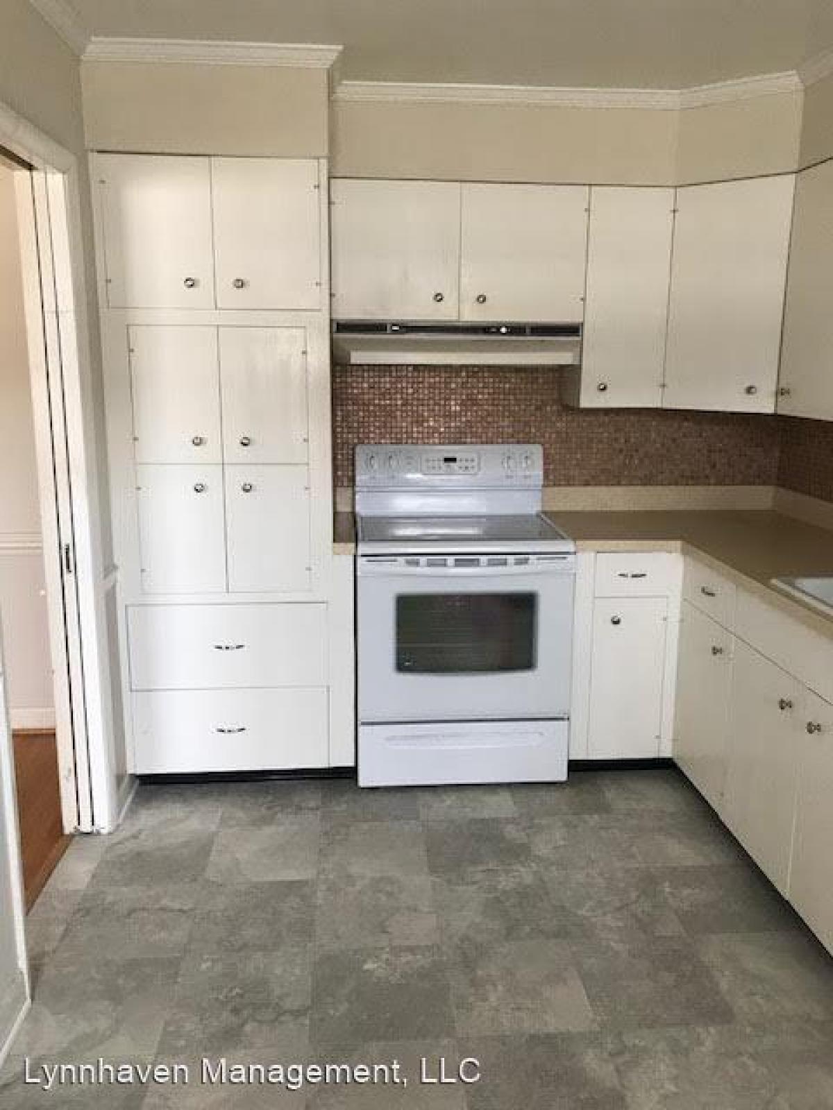 Picture of Apartment For Rent in Norfolk, Virginia, United States