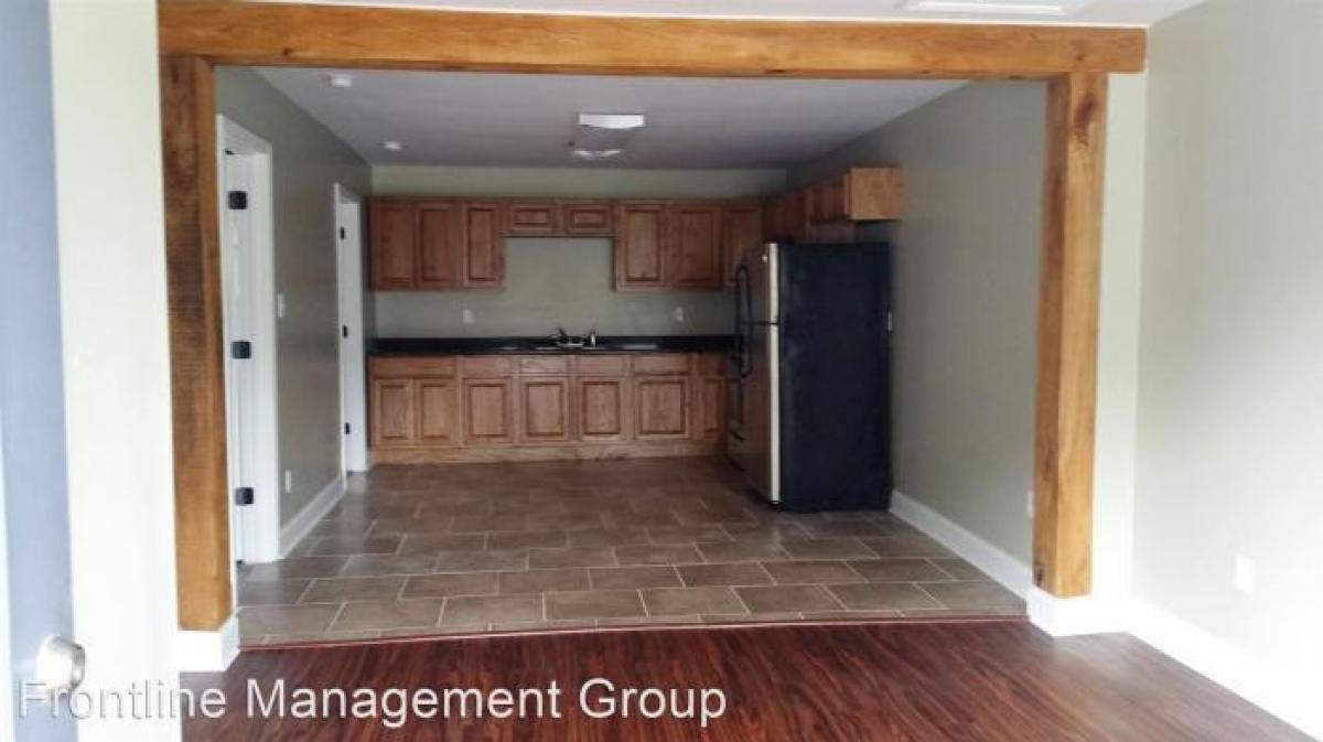 Picture of Apartment For Rent in Lafayette, Louisiana, United States