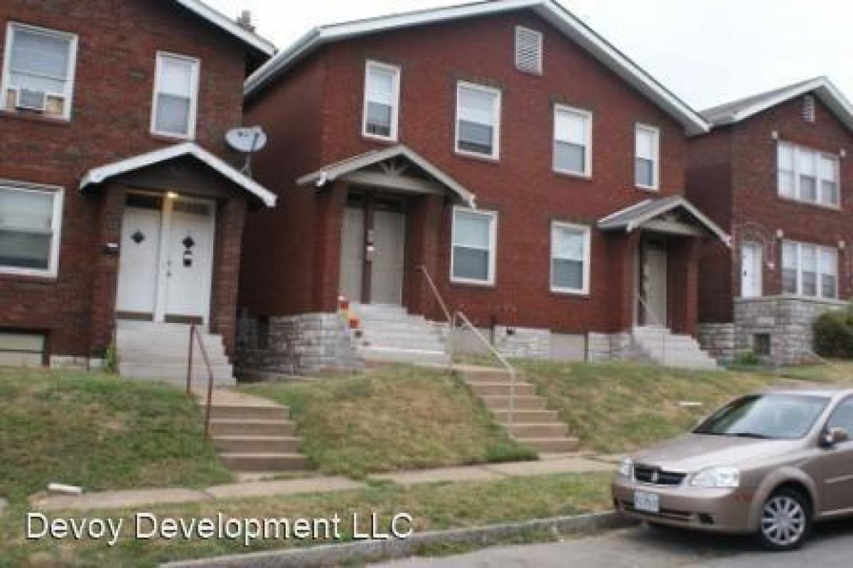 Picture of Apartment For Rent in Lake Saint Louis, Missouri, United States