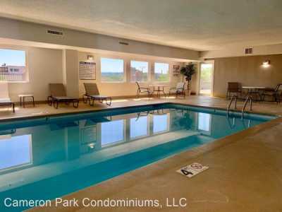 Apartment For Rent in La Crosse, Wisconsin