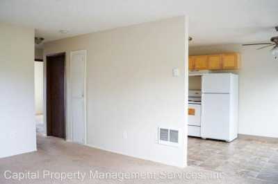 Apartment For Rent in Portland, Oregon