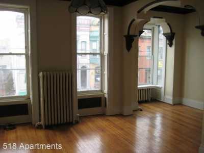 Apartment For Rent in Albany, New York