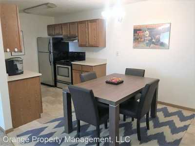 Apartment For Rent in Wahpeton, North Dakota