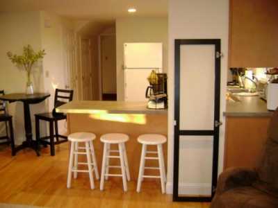 Home For Rent in Watertown, Massachusetts