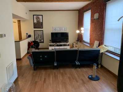 Condo For Rent in 