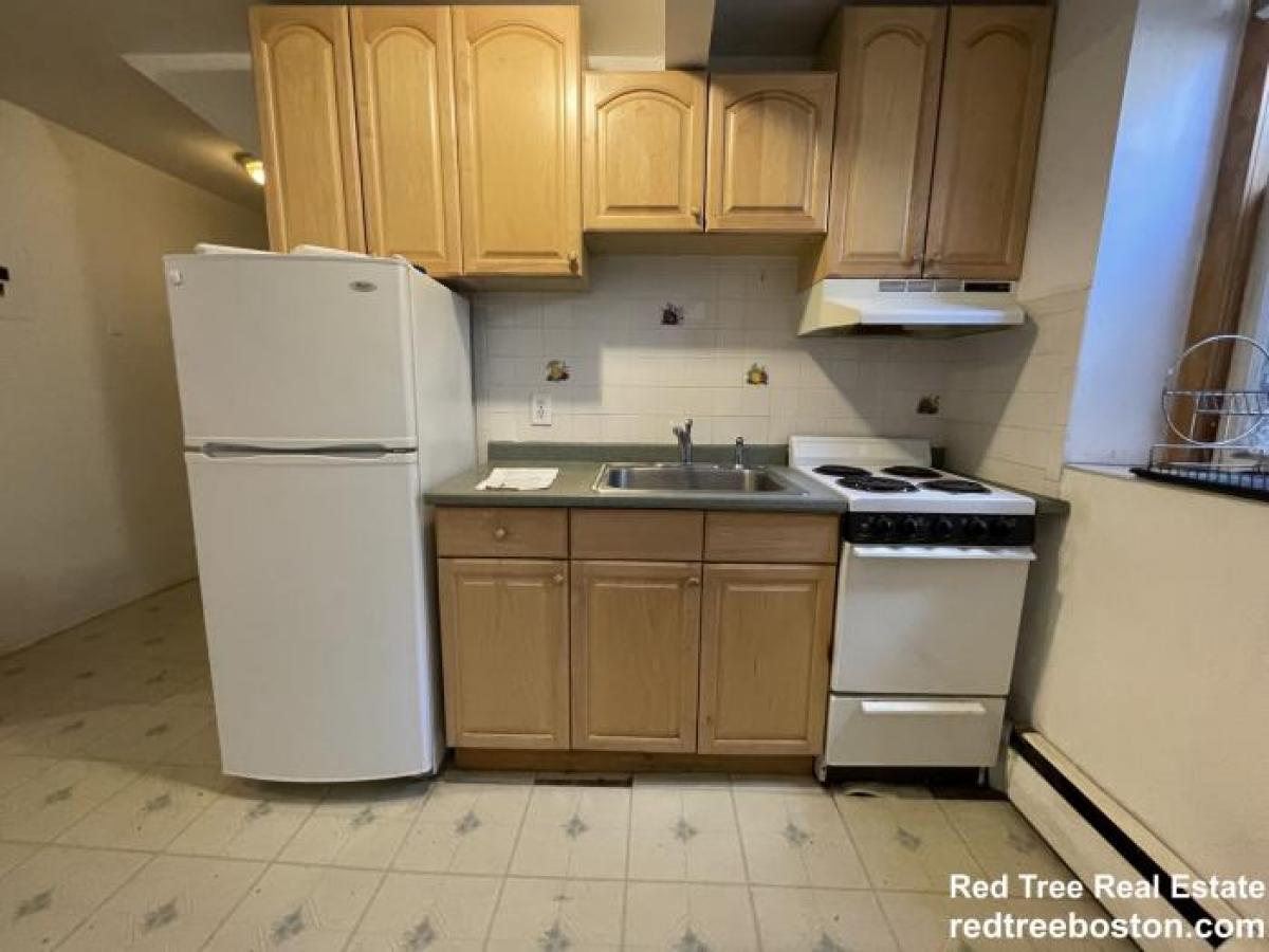 Picture of Home For Rent in Brookline, Massachusetts, United States