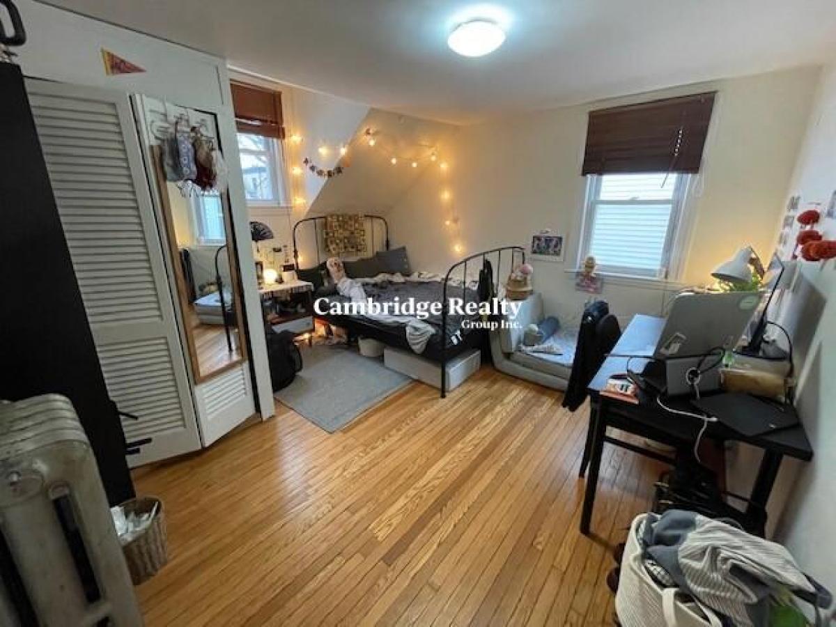 Picture of Home For Rent in Cambridge, Massachusetts, United States