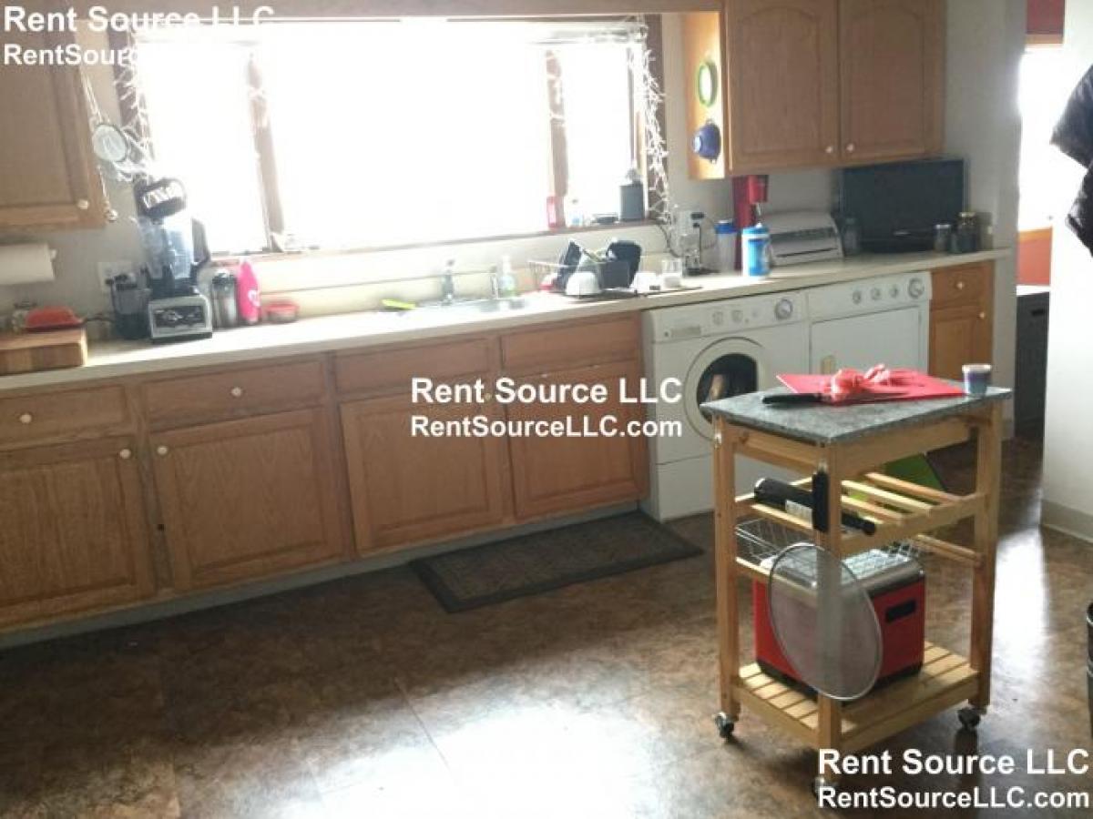 Picture of Home For Rent in Medford, Massachusetts, United States