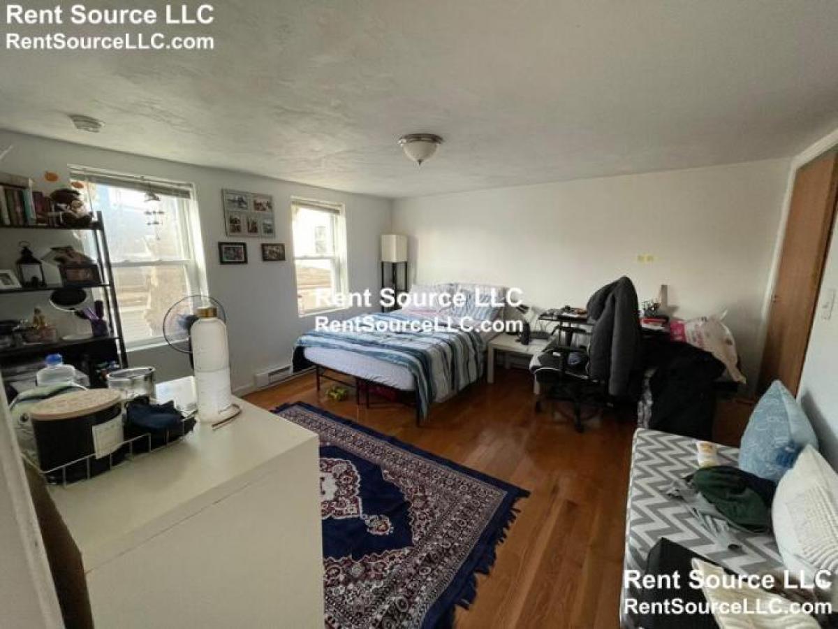 Picture of Home For Rent in Cambridge, Massachusetts, United States