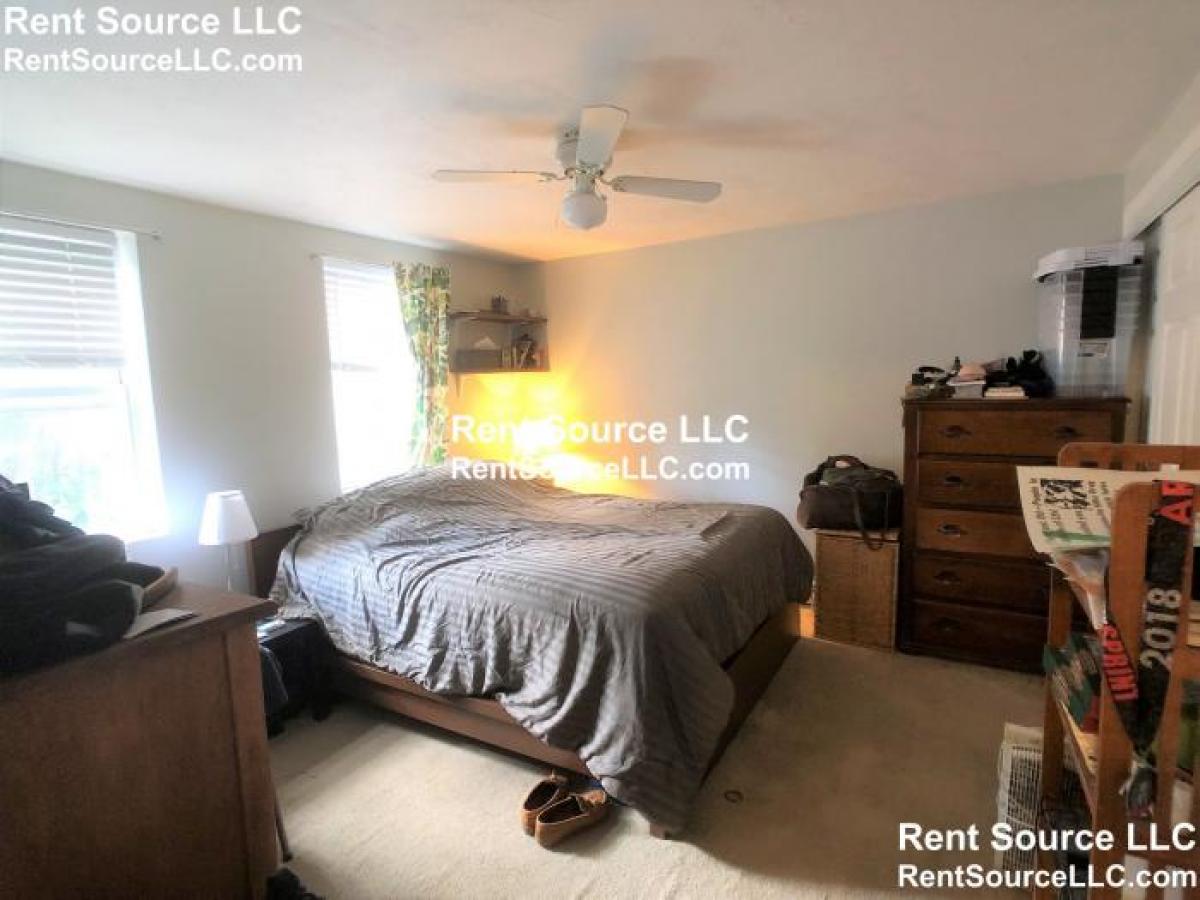 Picture of Home For Rent in Cambridge, Massachusetts, United States