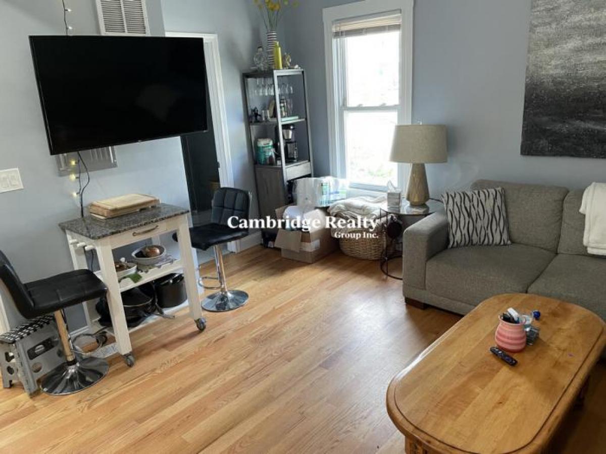 Picture of Home For Rent in Cambridge, Massachusetts, United States