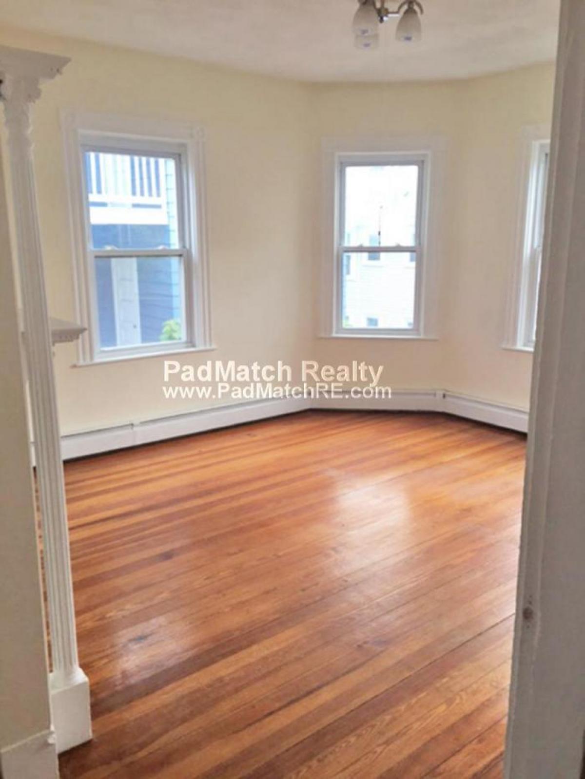 Picture of Home For Rent in Brookline, Massachusetts, United States